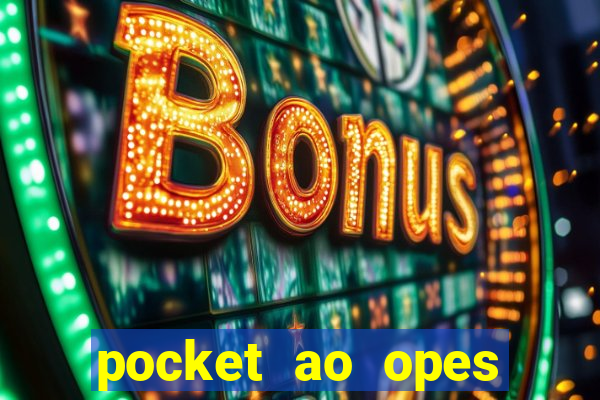 pocket ao opes binrias para iniciantes ao opes binrias